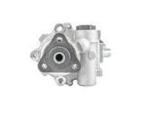 AAE Power Steering Pump - BMW / E46 325xi / 330xi | 32416753274