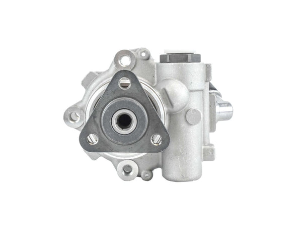 AAE Power Steering Pump - BMW / E46 325xi / 330xi | 32416753274 – UroTuning