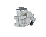 AAE Power Steering Pump - BMW / E46 325xi / 330xi 32416753274-AAE