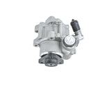 AAE Power Steering Pump - BMW / E46 325xi / 330xi 32416753274-AAE
