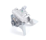 BMW Power Steering Pump - BMW / E46 325xi / 330xi | 32416753274