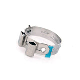 BMW Hose Pinch Clamp (25mm) - BMW | 32416763470