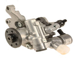 Bosch Re-manufactured Power Steering Pump with Active Steering - BMW E8x 135i / E9x 335i 335 xi 335is | 32416779245