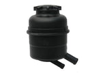 URO Parts Power Steering Reservoir | 32416851218
