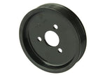 URO Premium Power Steering Pulley | 32427516848PRM
