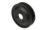 URO Premium Power Steering Pump Pulley | 32427537862PRM