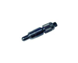 Baum Tools Baum Tools Crankshaft Locking Pin | 3242