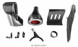 Eventuri Eventuri B9 RS4 / RS5 Carbon Intake EVE-B9RS5-CF-INT