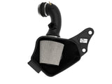 AFE aFe POWER Magnum FORCE Stage-2 Pro Dry S Cold Air Intake System 06-13 BMW 3 Series L6-3.0L Non Turbo 54-13053D