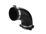 AFE aFe 2019-2020 Hyundai Veloster N L4-2.0L (T) Takeda Turbo Inlet w/ Factory Intake 59-20001