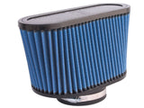 aFe MagnumFLOW Air Filters IAF P5R A/F P5R 3-3/4F x (9x5-3/4)B x (11x4)T x 6H | 24-90025