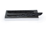 Acexxon IND x Acexxon F87 M2 Reflector Cosmetic Package (Honeycomb)