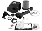 AFE aFe Momentum GT Pro DRY S Cold Air Intake System 12-15 Toyota Tacoma V6 4.0L 51-76012