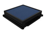 AFE aFe MagnumFLOW Pro 5R OE Replacement Filter 84-89 Porsche 911 Carrera 3.2L H6 30-10300