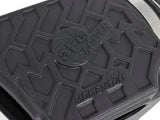 AFE aFe Momentum GT Stage 2 Pro 5R Intake System 07-11 Jeep Wrangler (JK) V6 3.8L w/ Mechanical Fan 54-76213