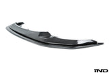 RKP RKP BMW F8X M3 / M4 GTS+ Upper Front Lip RKP-F82M-UFL