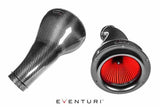 Eventuri Eventuri F90 M5 & F92 M8 (S63M) V2 Carbon Intake EVE-F9XM5M8-CF-INT