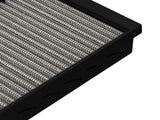 AFE aFe MagnumFLOW Air Filters OER PDS A/F PDS Ford Fusion 06-12 L4-2.3/2.5L 31-10198