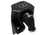 aFe Momentum GT Cold Air Intake System w/ Pro 5R Media Audi A4/Quattro (B9) 16-19 I4-2.0L (t) | 50-70032R