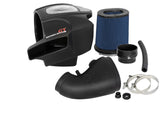 aFe Momentum GT Pro 5R Cold Air Intake System 12-17 Jeep Grand Cherokee SRT-8/SRT V8-6.4L HEMI | 54-76206-1
