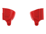 AFE aFe Magnum AIS Air Scoop 15-18 BMW M3/15-20 M4 54-13032SR