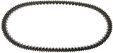 Powersports Belt | 32GBS912