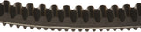 Continental Powersports Belt 32GBS912-CON