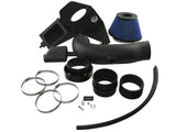 AFE aFe MagnumFORCE Intakes Stage-2 P5R AIS P5R Chevrolet Camaro 10-11 V8-6.2L 54-11762