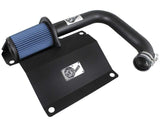 AFE aFe Magnum Force Pro Stage-2 Intake System | Mk6 | B7 2.5L (2011-2014)