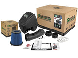AFE aFe Quantum Pro 5R Cold Air Intake System 11-16 Ford Powerstroke V8-6.7L - Oiled 53-10003R