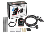 AFE aFe Scorcher Bluetooth Power Module 2021-22 BMW M3 (G80)/ M4 (G82/G83) L6-3.0L (TT) S58 77-86326