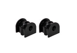Eibach Eibach 16mm Rear Anti-Roll-Kit for 09-12 Nissan GT-R 3.8L V6 Twin Turbo 6389.312