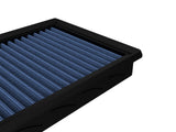 AFE aFe MagnumFLOW Air Filters OER P5R A/F P5R Ford Thunderbird 02-05 30-10083