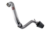 aFe Takeda Intakes Stage-2 PDS AIS PDS Honda Civic 06-11 L4-1.8L (pol) | TA-1012P