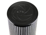 AFE aFe MagnumFLOW Pro DRY S OE Replacement Filter 15-18 Porsche Macan GTS V6-3.0L 11-10145
