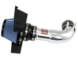 AFE aFe Takeda Intakes Stage-2 PDS AIS PDS Lexus IS-F 08-11 V8-5.0L (pol) TR-2011P
