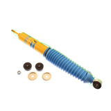 Bilstein 4600 Series 92-06 Ford E-150 Rear 46mm Monotube Shock Absorber | 33-017204