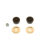 Bilstein Bilstein 4600 Series 92-06 Ford E-150 Rear 46mm Monotube Shock Absorber 33-017204