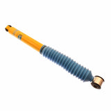 Bilstein B6 (HD) 46mm Monotube Shock Absorber | 33-025452