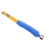 Bilstein B6 Ford F-250 Super Duty Lariat 4WD Front 46mm Monotube Shock Absorber | 33-028187