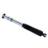 Bilstein 5100 Series GMC K2500 Sierra SL Front 46mm Monotube Shock Absorber | 33-061399