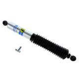 Bilstein 5100 Series 1975 Toyota Land Cruiser Base Front 46mm Monotube Shock Absorber | 33-062518