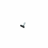 Bilstein Bilstein 5100 Series 1975 Toyota Land Cruiser Base Front 46mm Monotube Shock Absorber 33-062518