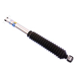 Bilstein 5100 Series 1984 Jeep Cherokee Base Rear 46mm Monotube Shock Absorber | 33-066868