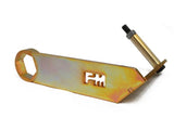 Fabless 12V VR6 Crank Lock Tool | 33-1000