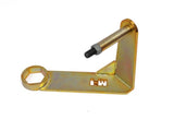 Fabless Fabless 12V VR6 Crank Lock Tool 33-1000