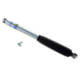 Bilstein 5100 Series 00-05 Ford Excursion/ 99-04 F-250 Super Duty Front 46mm Monotube Shock Absorber | 33-104645