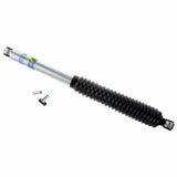 Bilstein 5100 Series 77-86 Chevrolet K30 / K30 Pickup Rear 46mm Monotube Shock Absorber | 33-104652