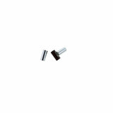 Bilstein Bilstein 5100 Series 77-86 Chevrolet K30 / K30 Pickup Rear 46mm Monotube Shock Absorber 33-104652