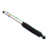Bilstein 5100 Series Jeep Grand Cherokee Base Rear 46mm Monotube Shock Absorber | 33-151618
